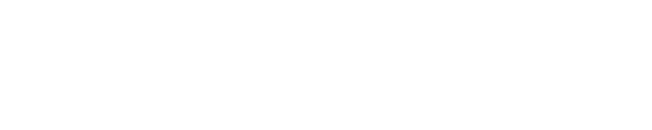 Autaugaville Authority