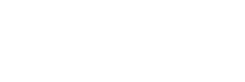 Elberta Authority