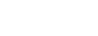 Lillian Authority