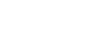 Clio Authority