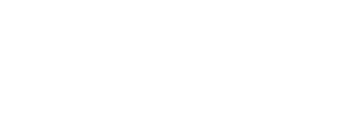 Vance Authority