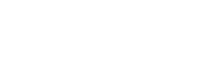 Ohatchee Authority