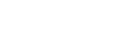 Southside Authority
