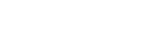 La Fayette Authority