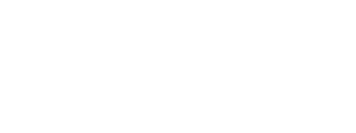 Lanett Authority