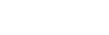 Clanton Authority