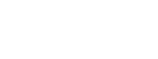 Delta Authority