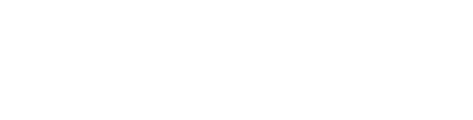 Enterprise Authority