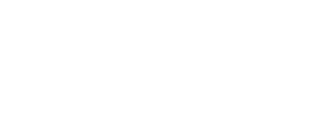 Hissop Authority