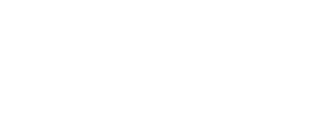 Ray Authority