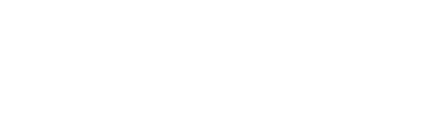 Horn Hill Authority