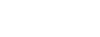 Opp Authority