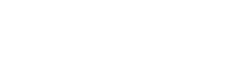 River Falls Authority