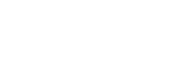 Luverne Authority