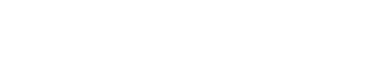 Garden City Authority