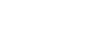Ariton Authority