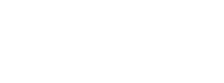 Grimes Authority