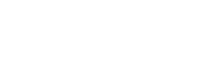 Ozark Authority