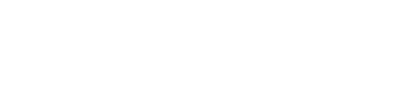 Collinsville Authority