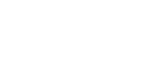 Fyffe Authority