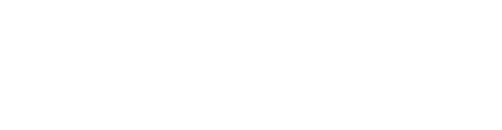Millbrook Authority