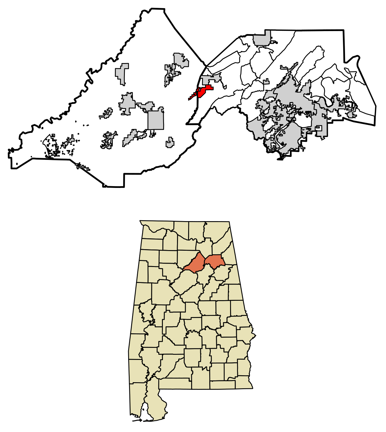 Altoona Authority