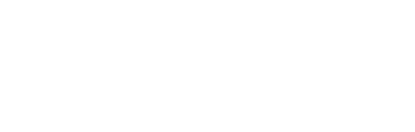 Altoona Authority