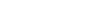 Glencoe Authority