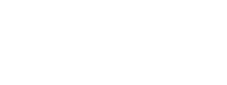 Belk Authority