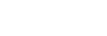 Fayette Authority