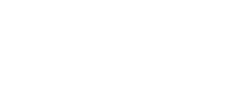 Vina Authority