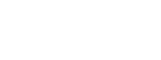 Eutaw Authority