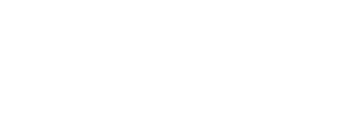 Dothan Authority