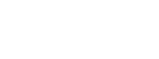 Taylor Authority