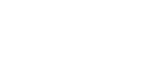 Webb Authority