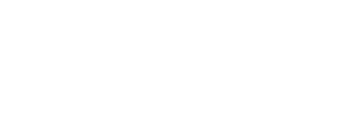Argo Authority