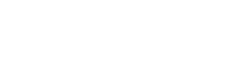 Edgewater Authority