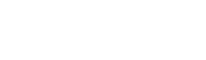 Trafford Authority