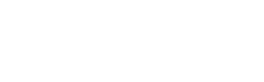 Waverly Authority