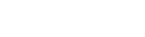 Notasulga Authority