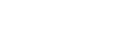 Huntsville Authority