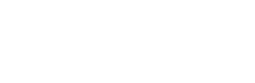 Madison Authority