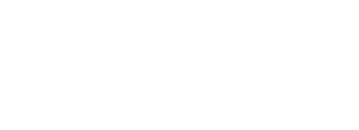 Dayton Authority