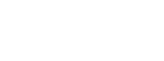 Gu-Win Authority