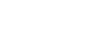 Guin Authority