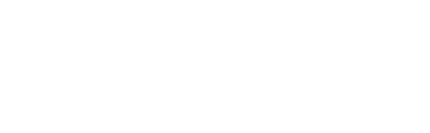 Winfield Authority