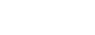 Arab Authority