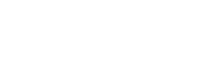 Boaz Authority
