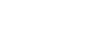 Axis Authority