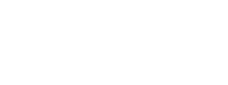 Bayou La Batre Authority